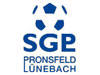 bild_1 bild_1