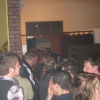 Karnevalsparty 2010 
