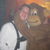 Karnevalsparty 2010 