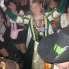 Karnevalsparty 2010 