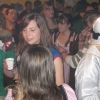 Karnevalsparty 2010 