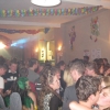 Karnevalsparty 2010 